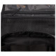 4F WASH BAG